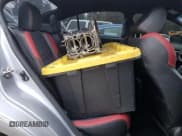 ✅ 2015 Subaru WRX STI • VIN: JF1VA2L62F9801585 • Лот: 45190095. Опубликован ранее на Copart с пробегом 48 546 миль. Бесплатный доступ к архиву аукционных продаж из США и подробный отчёт об истории автомобиля на DreamBid. Изображение 10.