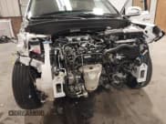 ✅ 2023 Hyundai Palisade SEL • VIN: KM8R24GE1PU499383 • Лот: 41300477. Опубликован ранее на IAAI с пробегом 41 527 миль. Бесплатный доступ к архиву аукционных продаж из США и подробный отчёт об истории автомобиля на DreamBid. Изображение 6.