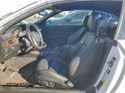 ✅ 2010 BMW 3 Series 335i • VIN: WBAWL7C51AP475583 • Lot: 95219005. Wystawiony na Copart z przebiegiem 168 909 mil. Bezpłatny archiwum sprzedaży aukcyjnych z USA i szczegółowy raport historii pojazdu na DreamBid. Zdjęcie 7.