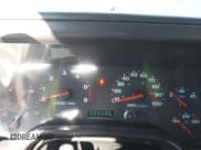 ✅ 2001 Jeep Wrangler Sport • VIN: 1J4FA49SX1P331951 • Лот: 43494613. Опубликован ранее на IAAI с пробегом 86 086 миль. Бесплатный доступ к архиву аукционных продаж из США и подробный отчёт об истории автомобиля на DreamBid. Изображение 7.