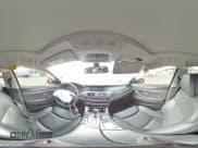 ✅ 2011 BMW 5 Series 535i xDrive • VIN: WBAFU7C54BC778041 • Лот: 92046965. Опубликован ранее на Copart с пробегом 129 815 миль. Бесплатный доступ к архиву аукционных продаж из США и подробный отчёт об истории автомобиля на DreamBid. Изображение 14.