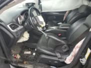 ✅ 2018 Dodge Journey GT • VIN: 3C4PDCEG9JT381071 • Lot: 84194535. Listed on Copart with 173,030 mi. Free auction sales archive from the USA and detailed vehicle history report at DreamBid. Image 7.