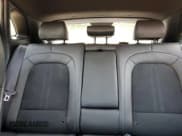 ✅ 2023 Hyundai Kona • VIN: KM8KH3AC8PU008874 • Лот: 67055144. Опубликован ранее на Copart с пробегом 14 631 миль. Бесплатный доступ к архиву аукционных продаж из США и подробный отчёт об истории автомобиля на DreamBid. Изображение 10.