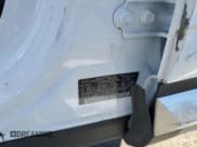 ✅ 2022 Hyundai Santa Fe Blue • VIN: KM8S2DA17NU018590 • Лот: 40301083. Опубликован ранее на Copart с пробегом 20 622 миль. Бесплатный доступ к архиву аукционных продаж из США и подробный отчёт об истории автомобиля на DreamBid. Изображение 13.