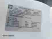 2007 Chevrolet Silverado 2500HD 1LT z VIN 1GCHK23687F512654, wystawiony jako IAAI lot #42554241 z przebiegiem 149 949 mil mil oraz . Historia ofert i sprzedaży dostępna na DreamBid. Obrazek 9.