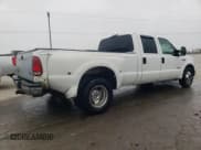 ✅ 2005 Ford F-350 XL • VIN: 1FTWW32P95EB79007 • Lot: 92268515. Listed on Copart with 431,332 mi. Free auction sales archive from the USA and detailed vehicle history report at DreamBid. Image 3.