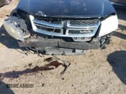 ✅ 2012 Dodge Avenger SXT • VIN: 1C3CDZCBXCN194700 • Lot: 41473636. Listed on IAAI with 166,384 mi. Free auction sales archive from the USA and detailed vehicle history report at DreamBid. Image 6.