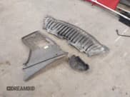 ✅ 2016 Mercedes-Benz C 300 • VIN: 55SWF4JB4GU119115 • Lot: 42258426. Wystawiony na IAAI z przebiegiem 88 765 mil. Bezpłatny archiwum sprzedaży aukcyjnych z USA i szczegółowy raport historii pojazdu na DreamBid. Zdjęcie 12.