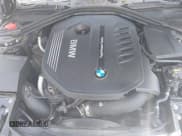 ✅ 2018 BMW 3 Series 340i • VIN: WBA8B3C5XJK843308 • Лот: 42629501. Опубликован ранее на IAAI с пробегом 94 612 миль. Бесплатный доступ к архиву аукционных продаж из США и подробный отчёт об истории автомобиля на DreamBid. Изображение 10.