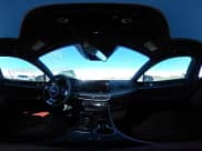 ✅ 2022 Kia K5 GT-Line • VIN: 5XXG64J27NG106925 • Lot: 43501043. Wystawiony na IAAI z przebiegiem 34 192 mil. Bezpłatny archiwum sprzedaży aukcyjnych z USA i szczegółowy raport historii pojazdu na DreamBid. Zdjęcie 18.