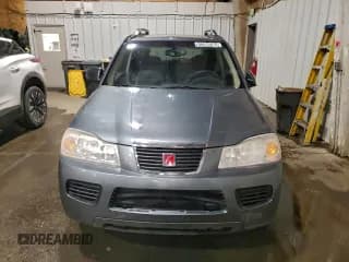 ✅ 2006 Saturn VUE • VIN: 5GZCZ23D26S892857 • Lot: 96575875. Wystawiony na Copart z przebiegiem 142 627 mil. Bezpłatny archiwum sprzedaży aukcyjnych z USA i szczegółowy raport historii pojazdu na DreamBid. Zdjęcie 5.