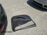 ✅ 2017 Hyundai Santa Fe 2.4L • VIN: 5NMZUDLB5HH014147 • Лот: 57325584. Опубликован ранее на Copart с пробегом 88 945 миль. Бесплатный доступ к архиву аукционных продаж из США и подробный отчёт об истории автомобиля на DreamBid. Изображение 13.