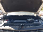 ✅ 2020 Chevrolet Silverado 1500 RST • VIN: 3GCUYEED9LG398957 • Lot: 43138680. Wystawiony na IAAI z przebiegiem Nie podano. Bezpłatny archiwum sprzedaży aukcyjnych z USA i szczegółowy raport historii pojazdu na DreamBid. Zdjęcie 10.