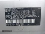 ✅ 2007 Toyota RAV4 Sport • VIN: JTMBK32V976020400 • Лот: 42915551. Опубликован ранее на IAAI с пробегом 317 901 миль. Бесплатный доступ к архиву аукционных продаж из США и подробный отчёт об истории автомобиля на DreamBid. Изображение 9.