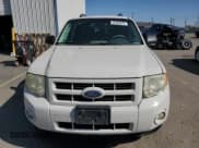 ✅ 2009 Ford Escape Hybrid • VIN: 1FMCU59389KB19729 • Lot: 55358375. Listed on Copart with 208,054 mi. Free auction sales archive from the USA and detailed vehicle history report at DreamBid. Image 5.