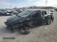 ✅ 2023 Nissan Versa SV • VIN: 3N1CN8EV2PL837270 • Лот: 93061215. Опубликован ранее на Copart с пробегом Не указан. Бесплатный доступ к архиву аукционных продаж из США и подробный отчёт об истории автомобиля на DreamBid. Изображение 1.