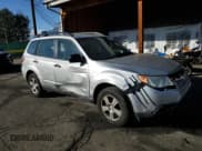 ✅ 2011 Subaru Forester X • VIN: JF2SHBBC0BH763615 • Lot: 90868115. Wystawiony na Copart z przebiegiem 99 734 mil. Bezpłatny archiwum sprzedaży aukcyjnych z USA i szczegółowy raport historii pojazdu na DreamBid. Zdjęcie 4.