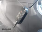 ✅ 2015 Chevrolet Cruze LT • VIN: 1G1PE5SB0F7263691 • Лот: 43569578. Опубликован ранее на IAAI с пробегом 84 985 миль. Бесплатный доступ к архиву аукционных продаж из США и подробный отчёт об истории автомобиля на DreamBid. Изображение 11.