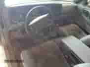 1999 Dodge Dakota SLT z VIN 1B7GG22X0XS268996, wystawiony jako Copart lot #58541515 z przebiegiem 189 899 mil mil oraz Czysty tytuł • Clean title. Historia ofert i sprzedaży dostępna na DreamBid. Obrazek 8.