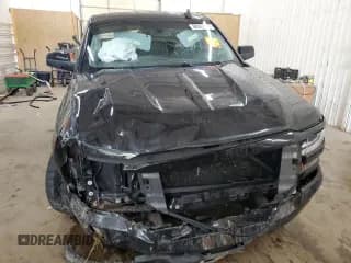 ✅ 2016 Chevrolet Silverado 1500 LT • VIN: 1GCVKREC0GZ367445 • Лот: 68565144. Опубликован ранее на Copart с пробегом Не указан. Бесплатный доступ к архиву аукционных продаж из США и подробный отчёт об истории автомобиля на DreamBid. Изображение 5.