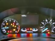 ✅ 2020 Ford Escape SE • VIN: 1FMCU0G64LUA05559 • Лот: 92751735. Опубликован ранее на Copart с пробегом 102 888 миль. Бесплатный доступ к архиву аукционных продаж из США и подробный отчёт об истории автомобиля на DreamBid. Изображение 9.