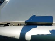 ✅ 2000 Chevrolet S-10 LS Xtreme • VIN: 1GCCS19WXY8294864 • Лот: 41399702. Опубликован ранее на IAAI с пробегом 209 091 миль. Бесплатный доступ к архиву аукционных продаж из США и подробный отчёт об истории автомобиля на DreamBid. Изображение 13.