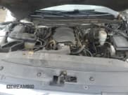 ✅ 2016 GMC Sierra 1500 SLT • VIN: 3GTU2NEC0GG159781 • Lot: 84545875. Wystawiony na Copart z przebiegiem 136 594 mil. Bezpłatny archiwum sprzedaży aukcyjnych z USA i szczegółowy raport historii pojazdu na DreamBid. Zdjęcie 11.