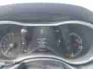 2018 Jeep Grand Cherokee Altitude z VIN 1C4RJFAGXJC504400, wystawiony jako IAAI lot #43318140 z przebiegiem 100 572 mil mil oraz . Historia ofert i sprzedaży dostępna na DreamBid. Obrazek 7.