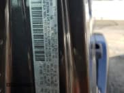 ✅ 2020 Jeep Wrangler Unlimited Rubicon • VIN: 1C4HJXFN1LW292304 • Лот: 41869715. Опубликован ранее на Copart с пробегом 45 181 миль. Бесплатный доступ к архиву аукционных продаж из США и подробный отчёт об истории автомобиля на DreamBid. Изображение 12.