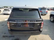 ✅ 2015 Land Rover Range Rover Autobiography • VIN: SALGV3TF6FA237248 • Lot: 69554285. Listed on Copart with Not provided. Free auction sales archive from the USA and detailed vehicle history report at DreamBid. Image 6.