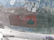 ✅ 2016 Chevrolet Equinox LT • VIN: 2GNALCEKXG6203221 • Лот: 41629370. Опубликован ранее на IAAI с пробегом 148 059 миль. Бесплатный доступ к архиву аукционных продаж из США и подробный отчёт об истории автомобиля на DreamBid. Изображение 9.