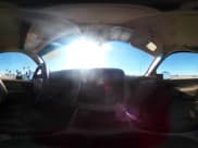 ✅ 2005 Chevrolet Silverado 2500HD LT • VIN: 1GCHK23215F881768 • Lot: 43517833. Listed on IAAI with 232,626 mi. Free auction sales archive from the USA and detailed vehicle history report at DreamBid. Image 18.