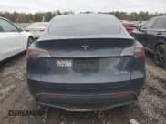 ✅ 2024 Tesla Model Y Performance • VIN: 7SAYGDEF9RA322718 • Lot: 86331745. Wystawiony na Copart z przebiegiem 34 956 mil. Bezpłatny archiwum sprzedaży aukcyjnych z USA i szczegółowy raport historii pojazdu na DreamBid. Zdjęcie 6.