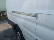 ✅ 2019 Ford Transit • VIN: 1FTBW3XM8KKA91527 • Lot: 42784081. Listed on IAAI with 276,705 mi. Free auction sales archive from the USA and detailed vehicle history report at DreamBid. Image 6.