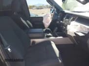 ✅ 2017 Ford Expedition Max XLT • VIN: 1FMJK1HT4HEA08227 • Лот: 42045918. Опубликован ранее на IAAI с пробегом 147 025 миль. Бесплатный доступ к архиву аукционных продаж из США и подробный отчёт об истории автомобиля на DreamBid. Изображение 5.