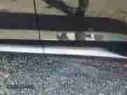 ✅ 2022 Hyundai Palisade SEL • VIN: KM8R34HE7NU353773 • Лот: 76506514. Размещён на Copart с пробегом Не указан миль. Получите бесплатный доступ к архиву аукционных продаж из США и посмотрите подробный отчёт об истории автомобиля на DreamBid. Изображение 13.