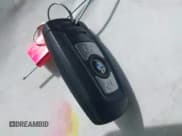 ✅ 2014 BMW 4 Series 428i • VIN: WBA3V7C56EP771069 • Лот: 41885345. Опубликован ранее на IAAI с пробегом 94 862 миль. Бесплатный доступ к архиву аукционных продаж из США и подробный отчёт об истории автомобиля на DreamBid. Изображение 11.