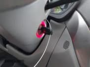 ✅ 2009 Subaru Forester X • VIN: JF2SH63689H721462 • Lot: 43787908. Listed on IAAI with 139,674 mi. Free auction sales archive from the USA and detailed vehicle history report at DreamBid. Image 11.