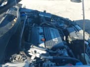 ✅ 2008 Honda Accord EX-L • VIN: JHMCP26808C022865 • Лот: 43618212. Опубликован ранее на IAAI с пробегом 209 174 миль. Бесплатный доступ к архиву аукционных продаж из США и подробный отчёт об истории автомобиля на DreamBid. Изображение 20.