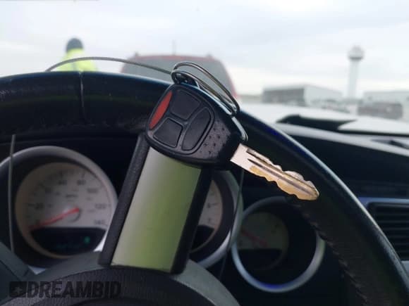 ✅ 2006 Dodge Charger • VIN: 2B3KA43G76H302946 • Лот: 43603090. Опубликован ранее на IAAI с пробегом 162 712 миль. Бесплатный доступ к архиву аукционных продаж из США и подробный отчёт об истории автомобиля на DreamBid. Изображение 11.