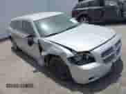 2007 Dodge Magnum с VIN 2D4FV47T07H900215, выставлен на аукционе IAAI как лот 39555174 с пробегом 174 438 миль миль и . История ставок и продаж доступна на DreamBid. Изображение 6.