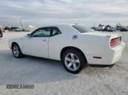 ✅ 2009 Dodge Challenger R/T • VIN: 2B3LJ54T19H603951 • Lot: 87431324. Wystawiony na Copart z przebiegiem 47 298 mil. Bezpłatny archiwum sprzedaży aukcyjnych z USA i szczegółowy raport historii pojazdu na DreamBid. Zdjęcie 2.