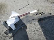 ✅ 2020 Chevrolet Silverado 1500 Custom • VIN: 3GCPWBEFXLG161915 • Lot: 63148565. Wystawiony na Copart z przebiegiem 143 558 mil. Bezpłatny archiwum sprzedaży aukcyjnych z USA i szczegółowy raport historii pojazdu na DreamBid. Zdjęcie 12.