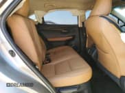 ✅ 2016 Lexus NX 200t • VIN: JTJYARBZ0G2048433 • Lot: 93070545. Listed on Copart with 145,585 mi. Free auction sales archive from the USA and detailed vehicle history report at DreamBid. Image 11.