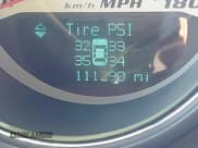 ✅ 2010 Dodge Challenger SRT-8 • VIN: 2B3CJ7DWXAH261782 • Lot: 43560155. Wystawiony na IAAI z przebiegiem 111 290 mil. Bezpłatny archiwum sprzedaży aukcyjnych z USA i szczegółowy raport historii pojazdu na DreamBid. Zdjęcie 16.