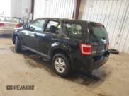 ✅ 2009 Ford Escape XLS • VIN: 1FMCU027X9KC99165 • Lot: 42565928. Listed on IAAI with 179,177 mi. Free auction sales archive from the USA and detailed vehicle history report at DreamBid. Image 3.