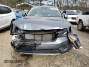 ✅ 2019 Volvo XC40 Momentum • VIN: YV4AC2HK4K2151764 • Lot: 73491882. Listed on Copart with 40,243 mi. Free auction sales archive from the USA and detailed vehicle history report at DreamBid. Image 5.