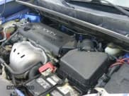 ✅ 2010 Scion xB • VIN: JTLZE4FE0A1114292 • Lot: 41812357. Wystawiony na IAAI z przebiegiem 98 491 mil. Bezpłatny archiwum sprzedaży aukcyjnych z USA i szczegółowy raport historii pojazdu na DreamBid. Zdjęcie 13.