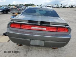 ✅ 2012 Dodge Challenger SXT • VIN: 2C3CDYAG6CH131515 • Lot: 72720914. Wystawiony na Copart z przebiegiem 148 926 mil. Bezpłatny archiwum sprzedaży aukcyjnych z USA i szczegółowy raport historii pojazdu na DreamBid. Zdjęcie 6.