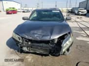 ✅ 2015 Honda Accord EX-L • VIN: 1HGCT2B8XFA001583 • Lot: 86312515. Listed on Copart with 91,444 mi. Free auction sales archive from the USA and detailed vehicle history report at DreamBid. Image 14.